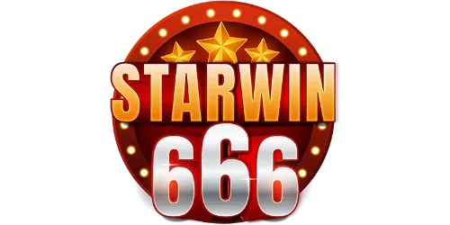 Starwin666 ทางเข้าเว็บตรง สมัครสมาชิก ฝากถอนออโต้